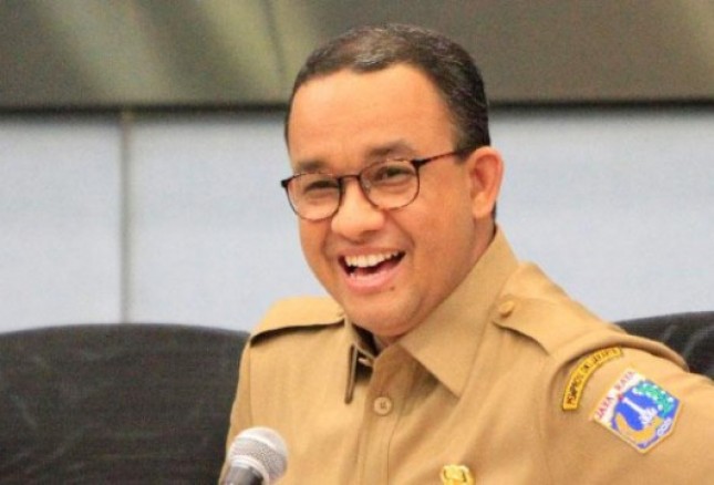 angka kasus covid dki naik