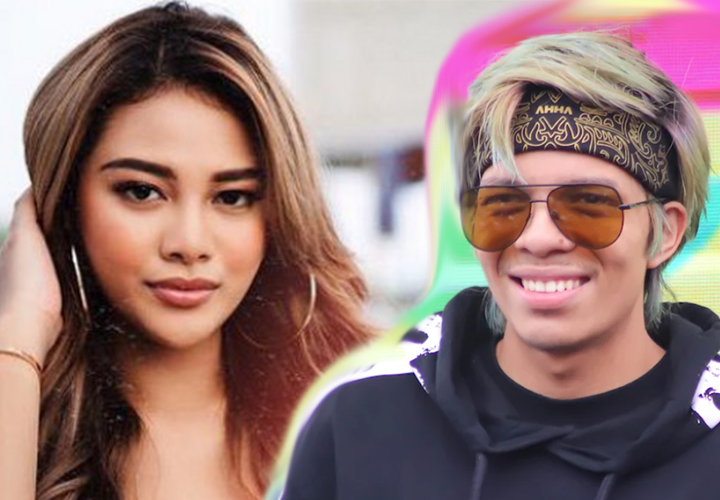 Aurel Hermansyah Diduga Dilecehkan, Atta Halilintar tidak senang