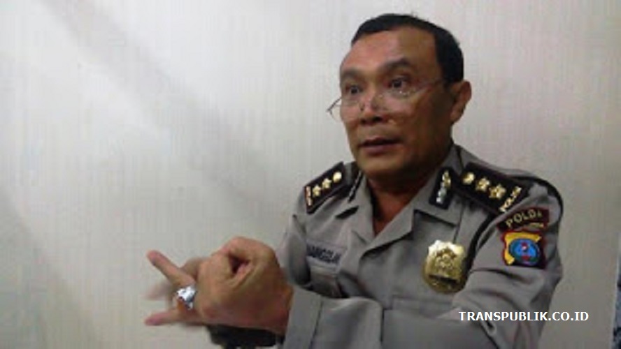 Humas Penmas Poldasu Penerangan Press Release Ungkap Sabu 100 Kg dan Ekstasi 50.000 Butir oleh DitResnarkoba Poldasu