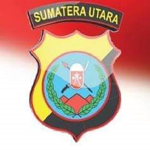 Irjen Pol Drs Martuani Sormin Siregar MSi: Mari Kita Bersama-Sama Perangi Narkoba Demi Generasi Bangsa