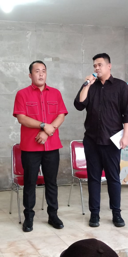 pilkada 2020