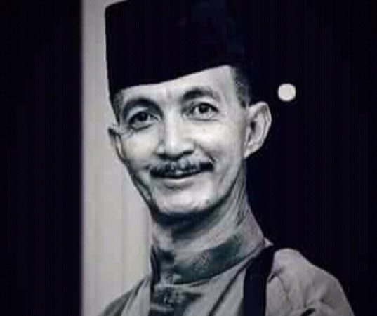 Diskominfotiks dan Persandian Kabupaten Rokan Hilir Bangun Sarana untuk Taman Pintar