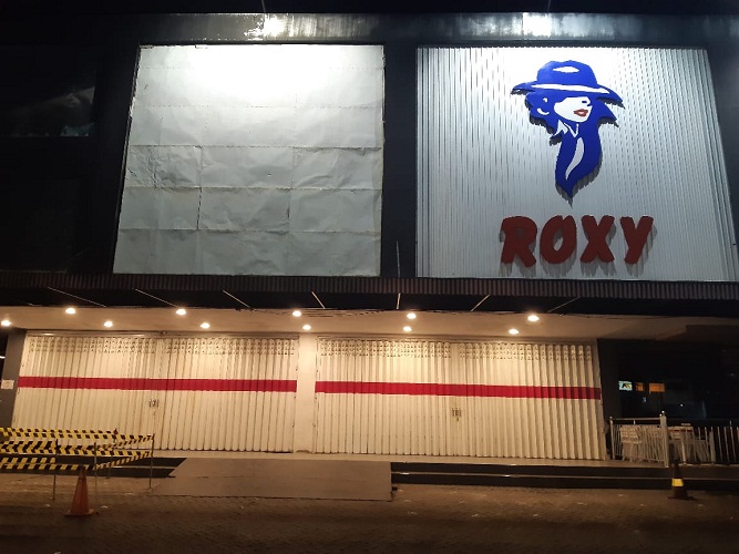 PUSAKA Tuntut Pemkab Banyuwangi Berikan Jaring Pengaman Sosial kepada Pekerja Terdampak Pemberlakuan PPKM Darurat