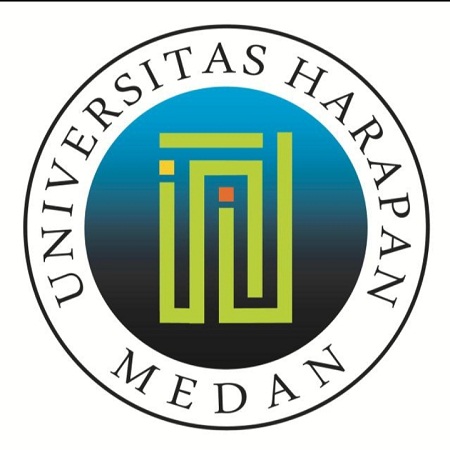 Kenapa Harus Kuliah di Universitas Harapan Medan??