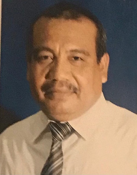 Ketua PWI Sumut: Tangkap Aktor Intelektual Pengeroyokan Terhadap Wartawan di Sibolga