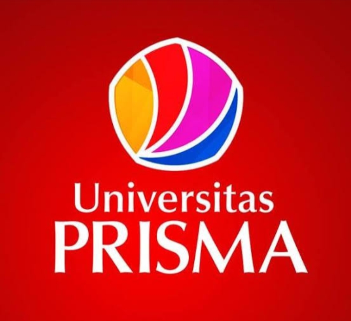 Sejarah dan Keunggulan Universitas Prisma Manado