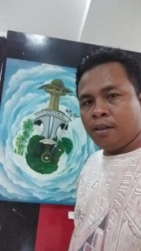 3 Oknum Karyawan KSP 7 Sinar Harapan Diduga Melakukan Penipuan dan Penggelapan Uang