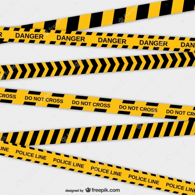 Tertangkap, Akhirnya Salah Satu Anggota Perampok Toko Emas Pasar Limun di Tembak