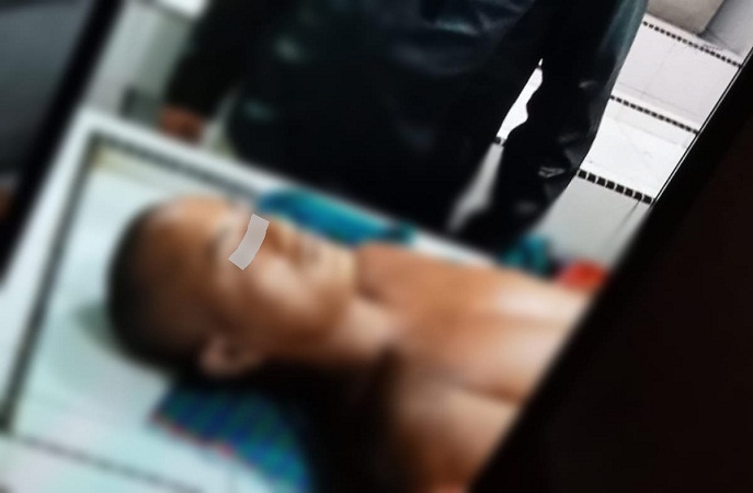 Tersangka Pembunuh Wartawan Siantar Praka AS Meninggal, Kapendam: Masih Kami Investigasi