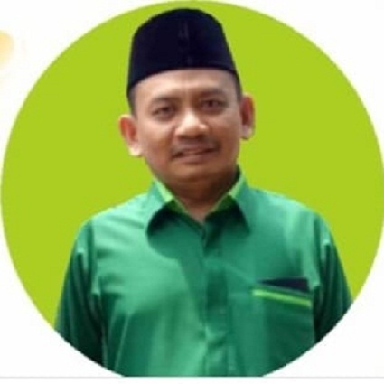 Jawa Timur Punya Cara Sumatera Punya Daya Meminta KH Said Aqil Siradj Pimpin PBNU