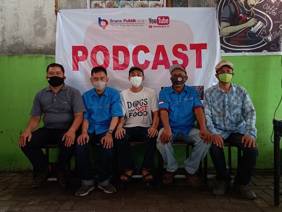 Koalisi Perlindungan Hewan Indonesia Mengecam Tindakan Satpol PP Atas Matinya Anjing di Singkil, Aceh