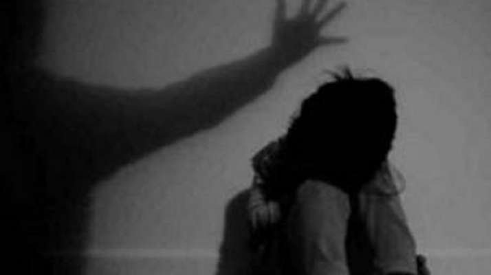 Diduga Lakukan Pencabulan Pelajar, Oknum Buruh Berhasil Ditangkap Tim Opsnal Satreskrim Polsek Simpang Kanan