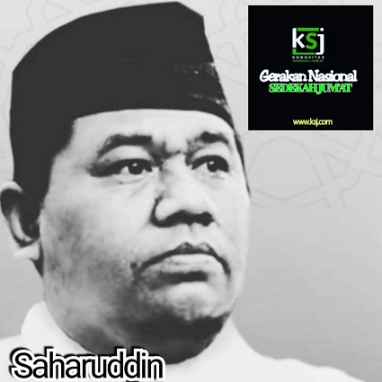 KSJ Apresiasi Pelayanan RSUD Batu Bara di Bawah Kepemimpinan Dr. Wahyu