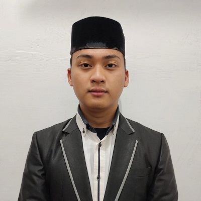 Mantap Ini Baru Pemuda/i Bangsa