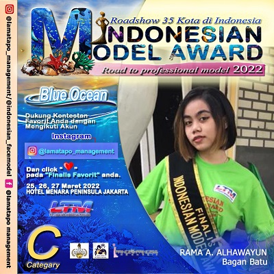 ukungan Pemda dan Masyarakat Rohil