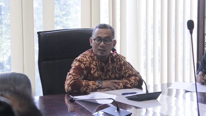 DPRD Medan Mengapresiasi Jaksa Agung “Bersih-bersih” di Tubuh Korps Adhiyaksa
