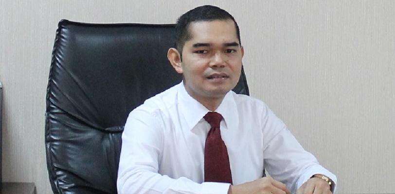 DPRD Medan Mengingatkan Dinkes untuk Sosialisasikan Pencegahan HIV/AIDS