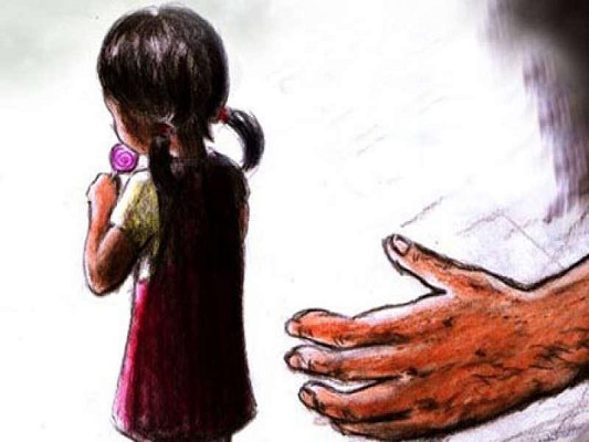 Polsek Bagan Sinembah Tangkap Pemuda di Bawah Umur Diduga Setubuhi Anak di Bawah Umur