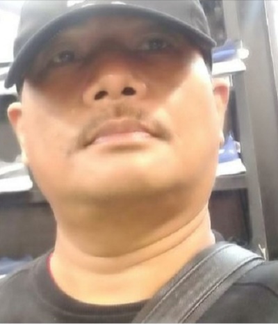 Ipda Elia Karo Karo SH: Awak Media Sebagai Mitra yang Strategis