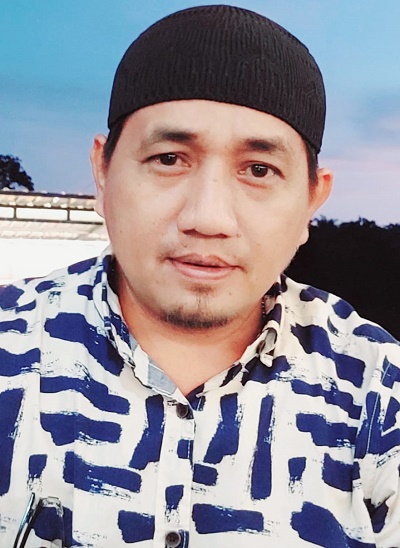 Kenali Tugas Wartawan, Ini Kata Ketua KWACI Rohil