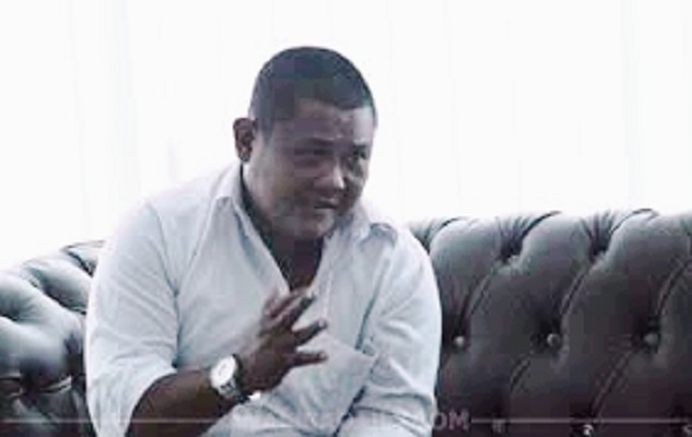 DPRD Medan Dorong Pemko Lakukan Survei Kebutuhan Pokok Warga Masyarakat Jelang Lebaran