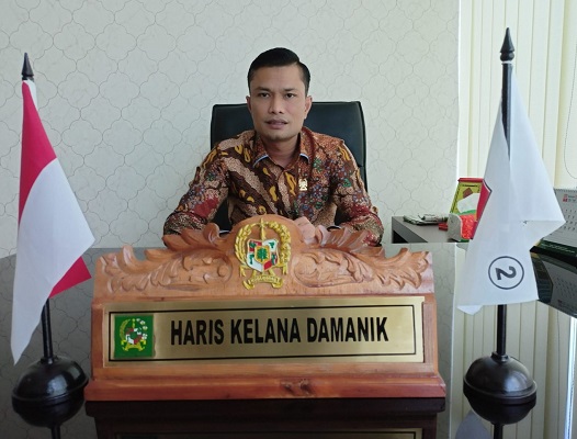 DPRD Medan Pertanyakan Keseriusan Kolaborasi OPD Pemko Tangani Kemiskinan