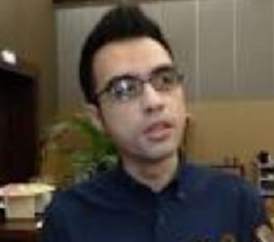 Komisi III DPRD Medan Minta Pemko Medan Kucurkan Dana CSR Bank Sumut Bantu Pedagang Eks Aksara
