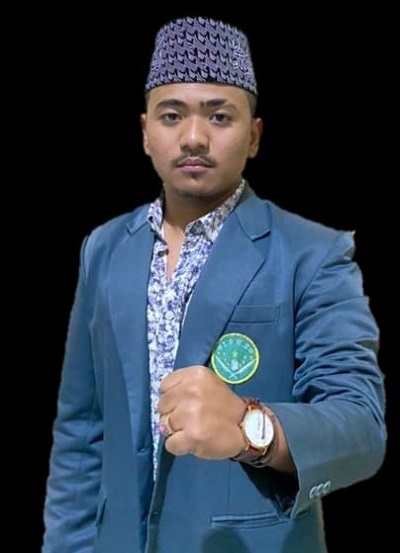 Buntut Siswa MAN 2 Model Tewas Tertimpa Gawang Tiang Futsal, IPNU SUMUT Minta Kepsek Dicopot