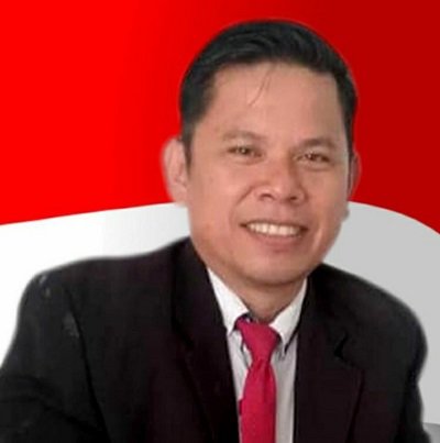 Pengacara Keluarga Brigadir J Dilarang Ikuti Rekonstruksi, Ormas HBB Minta Rekonstruksi Diulang