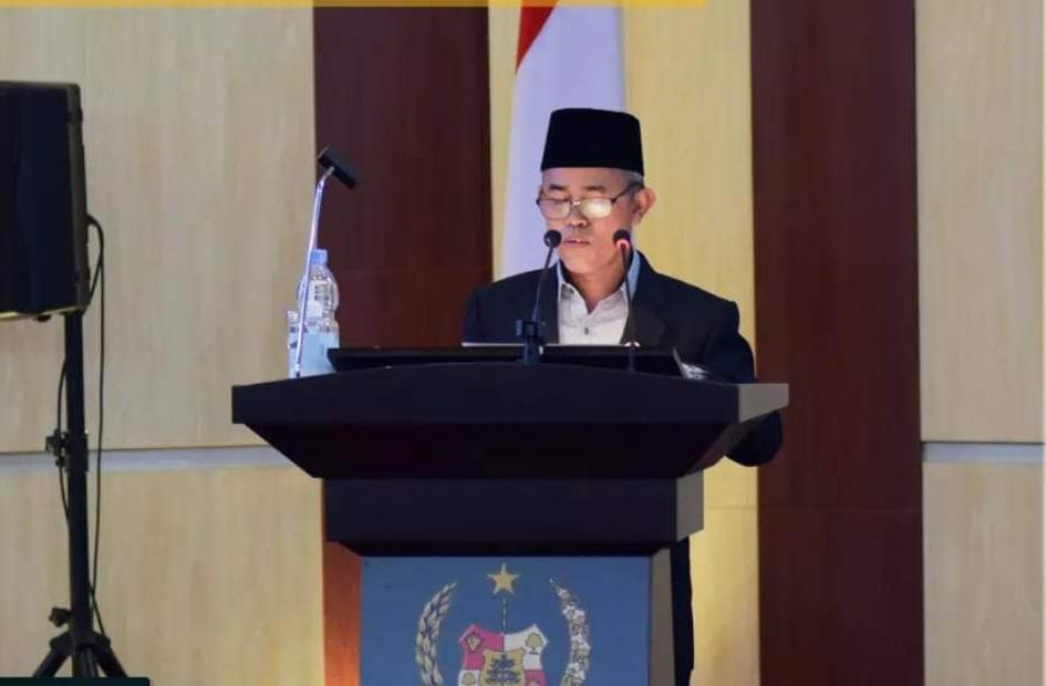 DPRD Medan Pertanyakan Realisasi E-Parking, PBB dan Banjir