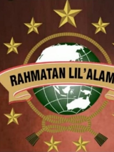 AMIR Kutuk Aksi Bom Bunuh Diri