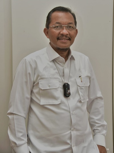 Sumut Siap Jadi Tuan Rumah HPN 2023