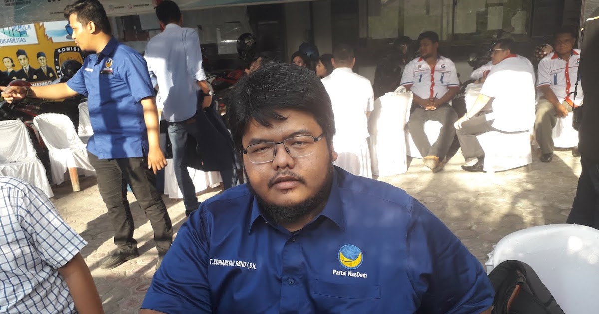 DPRD Medan: Tawuran Maut Antar Pelajar Jadikan Catatan Penting