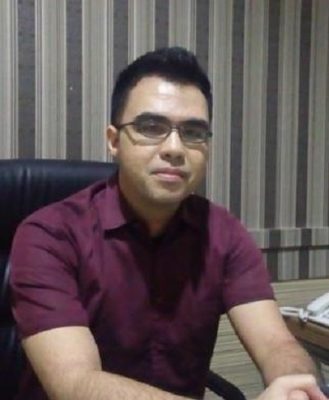 Afif Abdillah Medan Pelanggan Terbesar BPJS, Pemko Punya Kekuatan Cabut Izin Provider BPJS RS Nakal