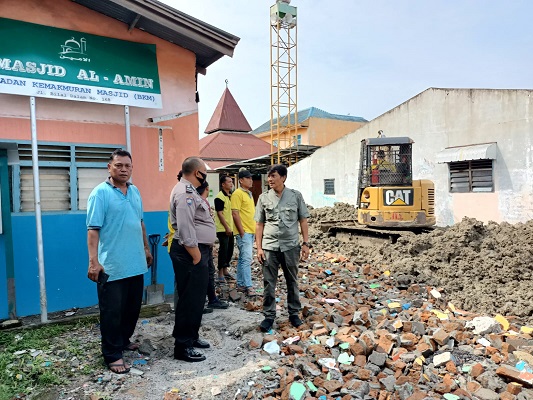 Aiptu Aidil