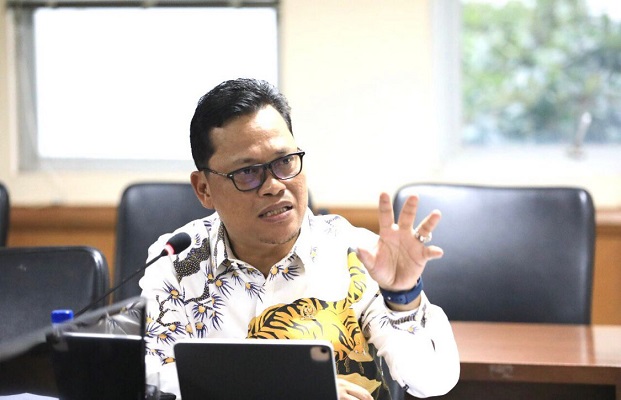 Tidak Cukup Minta Maaf, Hasan Basri Mendesak Peneliti BRIN Ditindak Tegas