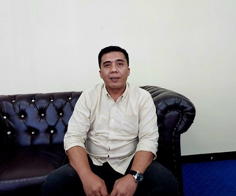 Selamatkan Korban Narkoba, DPRD Medan Minta Pemko Medan Dirikan Panti Rehabilitasi