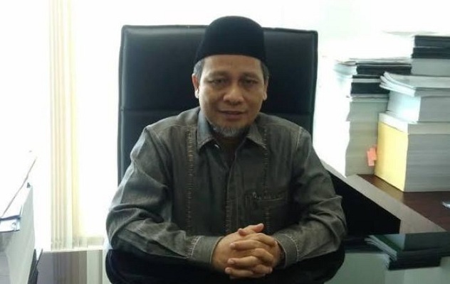 DPRD Medan Minta PLN Segera Selesaikan Masalah Listrik Padam