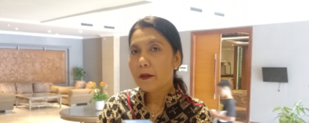 3 Paslon Walikota dan Wakil Wali Kota Medan Telah Memenuhi Syarat