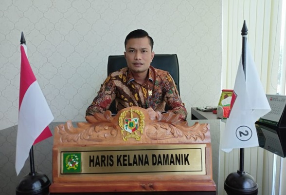 Perbedaan Dokumen PBG dengan Kondisi Bangunan di Lapangan