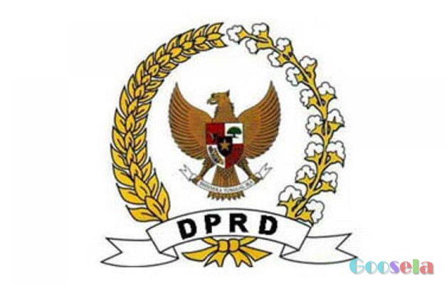 Ketua PN Medan Akan Melantik 50 Dewan Terpilih