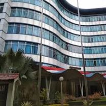 Komisi III DPRD Kota Medan Menyoroti Pengelolaan Aset dan Realisasi APBD Tahun 2025