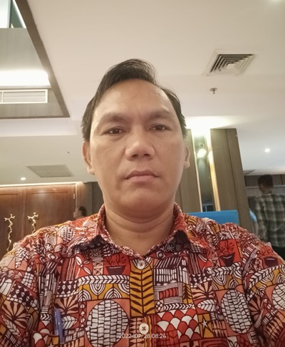 CEO Media Online MetroRakyat.com, Irwan Manalu Polda Sumut Bekerja Luar Biasa, Warga Masyarakat Kini Merasakan Kehadiran Negara