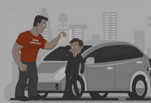 Kasus Perampasan Pajero AD1346QP Milik Umi Munawaroh Diproses Polresta Surakarta dan Propam Jateng, Dikawal Feradi WPI Subur Jaya Lawfirm