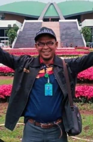 Ketua Koperasi F-KIM Palas Diduga Menipu dan Menggelapkan Dana Plasma PT. MAI, AMPUH Sumut Desak Polda Sumut Turun Tangan