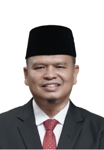 Pemko Harus Ambil Langkah Pasca Pengunduran Diri Dirut dan Wadir RSUD Dr Pringadi