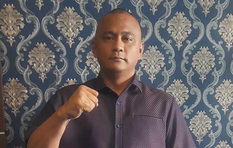 Peringatan May Day Menjadi Momen Penting bagi Pemerintah untuk Berbenah
